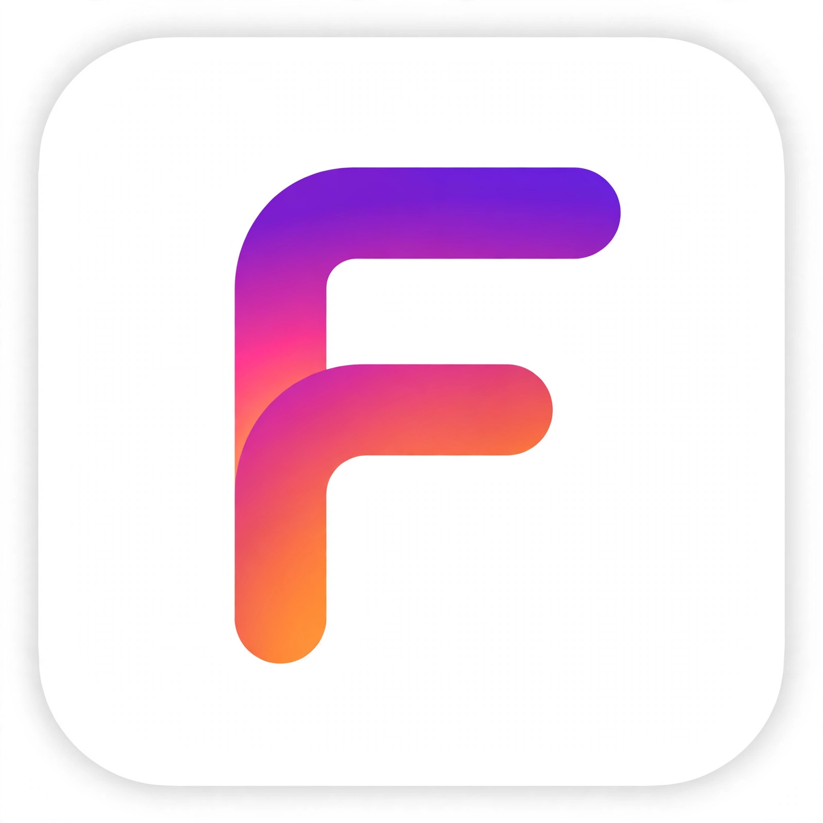 Fonte para IG — Gerador de Fontes para Instagram